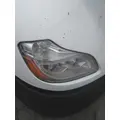 USED - A Headlamp Assembly KENWORTH T680 2013-2022 for sale thumbnail