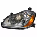 NEW Headlamp Assembly KENWORTH T680 2013-2022 for sale thumbnail