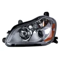 NEW Headlamp Assembly KENWORTH T680 2013-2022 for sale thumbnail