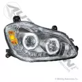 NEW Headlamp Assembly KENWORTH T680 2013-2022 for sale thumbnail