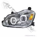 NEW Headlamp Assembly KENWORTH T680 2013-2022 for sale thumbnail