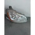 USED - A Headlamp Assembly KENWORTH T680 2013-2022 for sale thumbnail