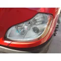 USED - A Headlamp Assembly KENWORTH T680 2013-2022 for sale thumbnail