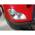 USED - A Headlamp Assembly KENWORTH T680 2013-2022 for sale thumbnail