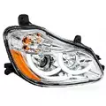 NEW Headlamp Assembly KENWORTH T680 2013-2022 for sale thumbnail