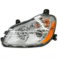 NEW Headlamp Assembly KENWORTH T680 2013-2022 for sale thumbnail