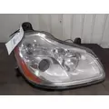 USED - A Headlamp Assembly KENWORTH T680 2013-2022 for sale thumbnail