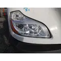 USED - A Headlamp Assembly KENWORTH T680 2013-2022 for sale thumbnail