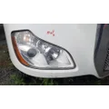 USED - A Headlamp Assembly KENWORTH T680 2013-2022 for sale thumbnail