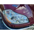 USED - A Headlamp Assembly KENWORTH T680 2013-2022 for sale thumbnail
