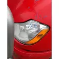 USED - A Headlamp Assembly KENWORTH T680 2013-2022 for sale thumbnail