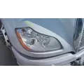 USED - A Headlamp Assembly KENWORTH T680 2013-2022 for sale thumbnail