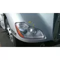 USED - A Headlamp Assembly KENWORTH T680 2013-2022 for sale thumbnail