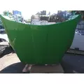 USED - C Hood KENWORTH T680 2013-2022 for sale thumbnail
