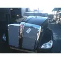 USED - A Hood KENWORTH T680 2013-2022 for sale thumbnail