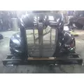 USED - C Hood KENWORTH T680 2013-2022 for sale thumbnail