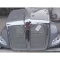 USED - A Hood KENWORTH T680 2013-2022 for sale thumbnail