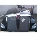 USED - A Hood KENWORTH T680 2013-2022 for sale thumbnail