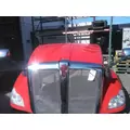 USED - B Hood KENWORTH T680 2013-2022 for sale thumbnail