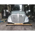 USED - B Hood KENWORTH T680 2013-2022 for sale thumbnail