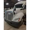 USED - B Hood KENWORTH T680 2013-2022 for sale thumbnail