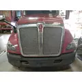 USED - A Hood KENWORTH T680 2013-2022 for sale thumbnail
