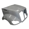 NEW Hood KENWORTH T680 2013-2022 for sale thumbnail