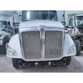 USED - A Hood KENWORTH T680 2013-2022 for sale thumbnail