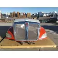USED - C Hood KENWORTH T680 2013-2022 for sale thumbnail