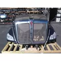 USED - A Hood KENWORTH T680 2013-2022 for sale thumbnail