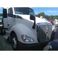 USED - A Hood KENWORTH T680 2013-2022 for sale thumbnail