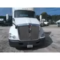 USED - A Hood KENWORTH T680 2013-2022 for sale thumbnail
