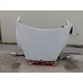 USED - B Hood KENWORTH T680 2013-2022 for sale thumbnail
