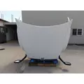 USED - A Hood KENWORTH T680 2013-2022 for sale thumbnail