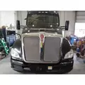 USED - A Hood KENWORTH T680 2013-2022 for sale thumbnail