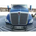 USED - A Hood KENWORTH T680 2013-2022 for sale thumbnail
