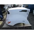 USED - C Hood KENWORTH T680 2013-2022 for sale thumbnail