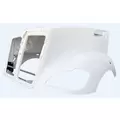 NEW Hood KENWORTH T680 2013-2022 for sale thumbnail