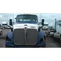 USED - B Hood KENWORTH T680 2013-2022 for sale thumbnail