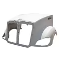 NEW Hood KENWORTH T680 2013-2022 for sale thumbnail