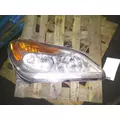 NEW Headlamp Assembly KENWORTH T680 2022-2025 for sale thumbnail