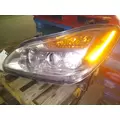 NEW Headlamp Assembly KENWORTH T680 2022-2025 for sale thumbnail