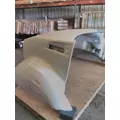 RECONDITIONED BY NON-OE Hood KENWORTH T680 2022-2025 for sale thumbnail