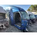 USED Cab KENWORTH T680 NEXT GEN for sale thumbnail