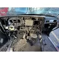 USED Dash Assembly KENWORTH T680 NEXT GEN for sale thumbnail