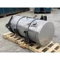 USED Fuel Tank KENWORTH T680 Next Gen for sale thumbnail