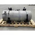 USED Fuel Tank KENWORTH T680 Next Gen for sale thumbnail