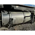 USED Fuel Tank KENWORTH T680 NEXT GEN for sale thumbnail