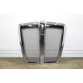 NEW AFTERMARKET Grille KENWORTH T680 Next Gen for sale thumbnail