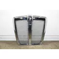 NEW AFTERMARKET Grille KENWORTH T680 Next Gen for sale thumbnail